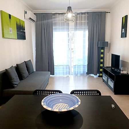 Flamingo Residence Apartment - Wifi/Pool/Netflix Portimão Esterno foto